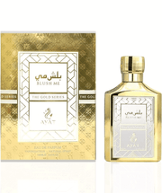 COLLECTION AYAT 100ML