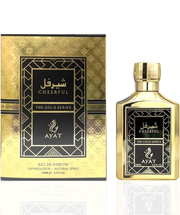 COLLECTION AYAT 100ML