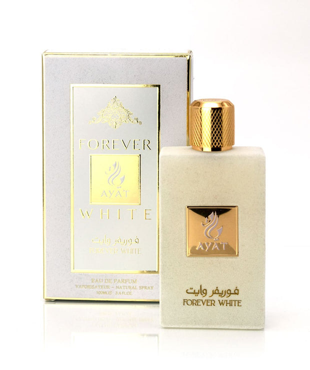 COLLECTION AYAT 100ML