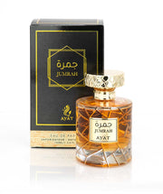 COLLECTION AYAT 100ML