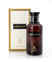 COLLECTION AYAT 100ML