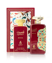 COLLECTION AYAT 100ML