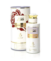 COLLECTION AYAT 100ML