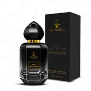 Collection Parfums El Nabil