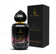 Collection Parfums El Nabil