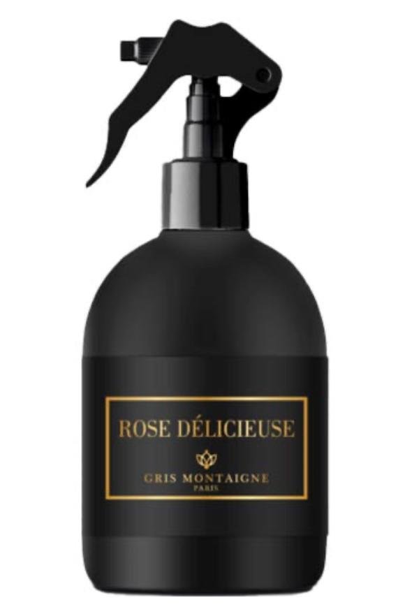 Spray Gris Montaigne