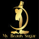 Beauty Sugar